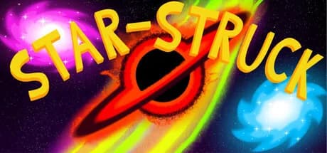 Star-Struck görsel 1