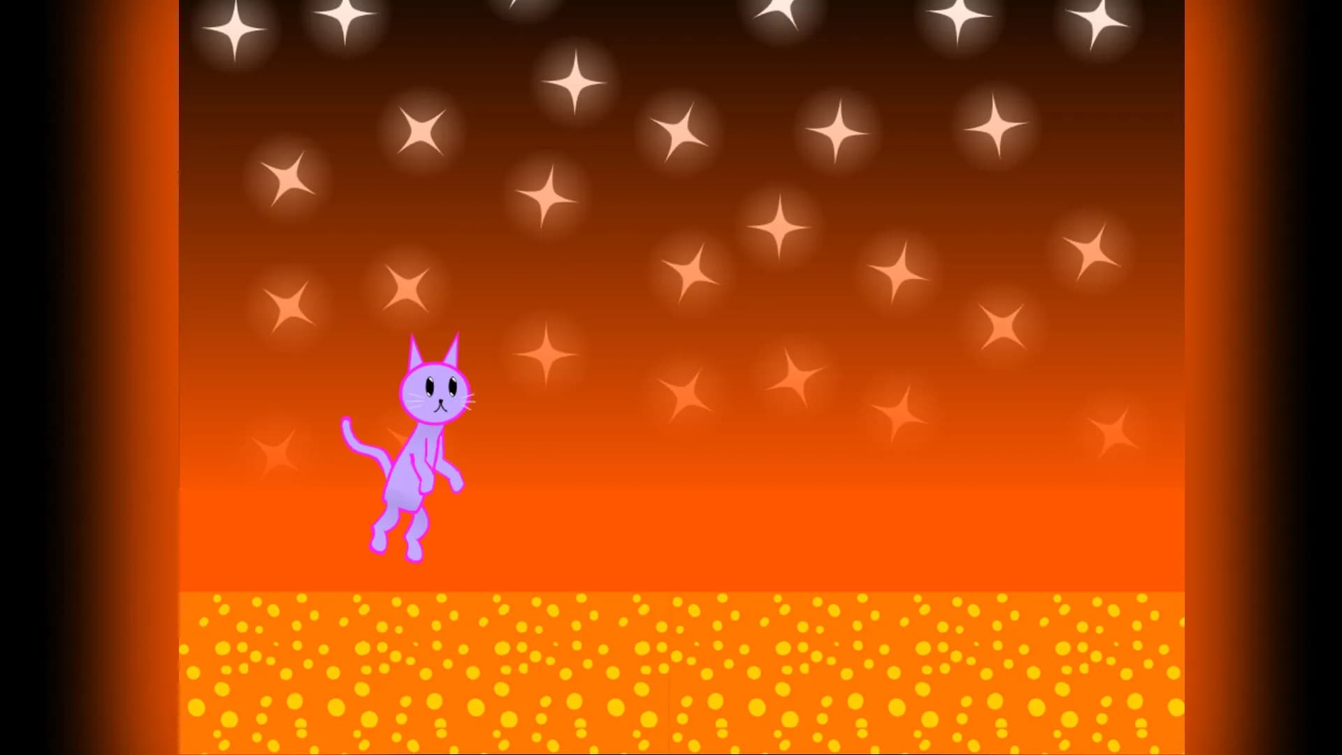 Star-Struck görsel 5