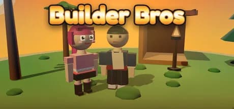 Builder Bros görsel 1
