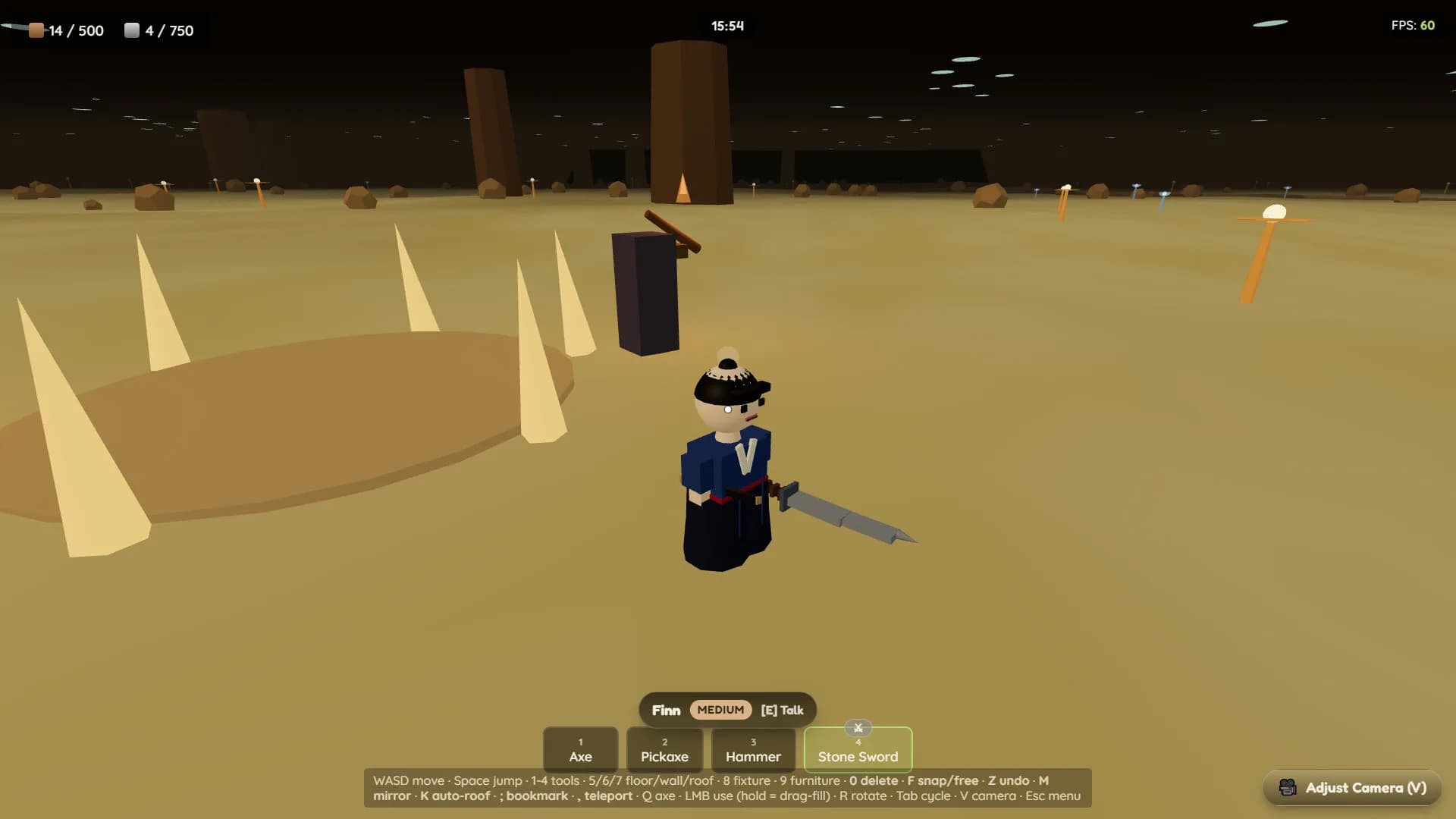 Builder Bros görsel 5