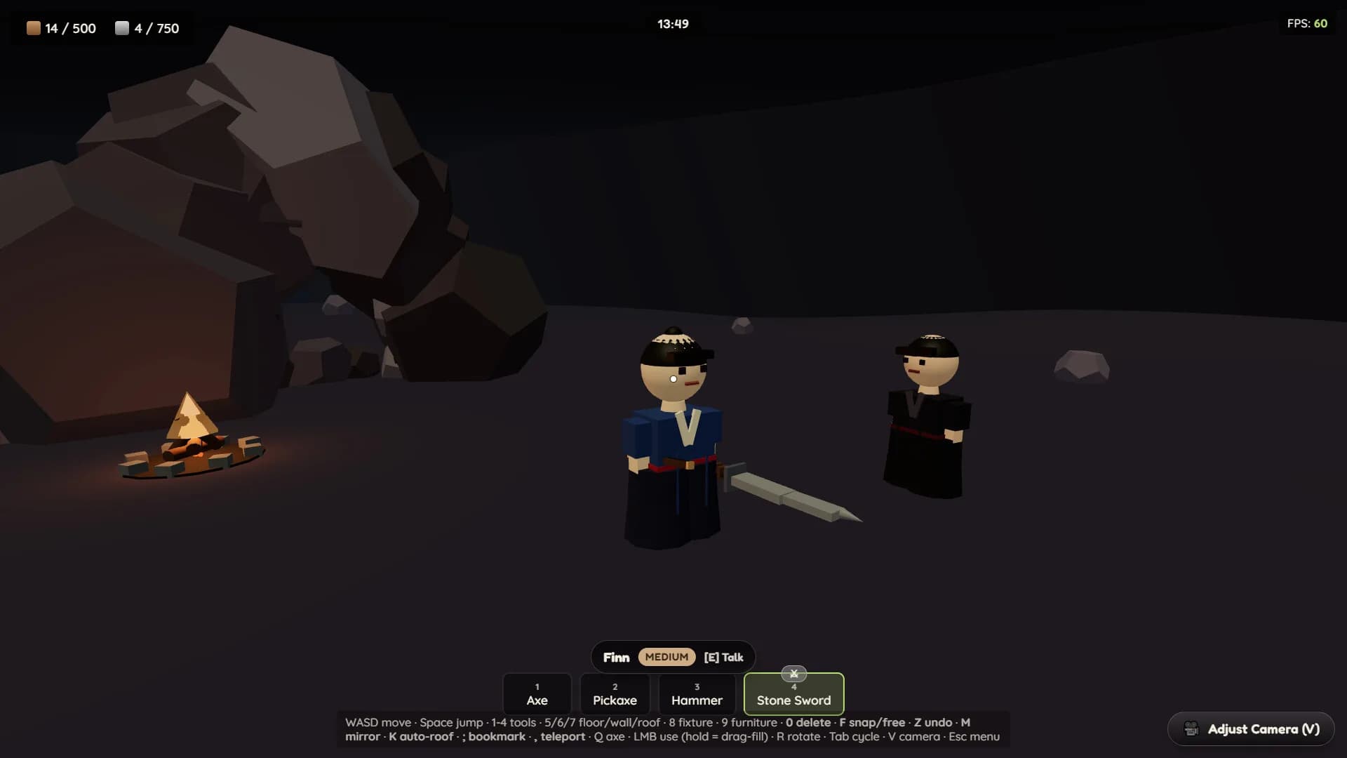 Builder Bros görsel 6