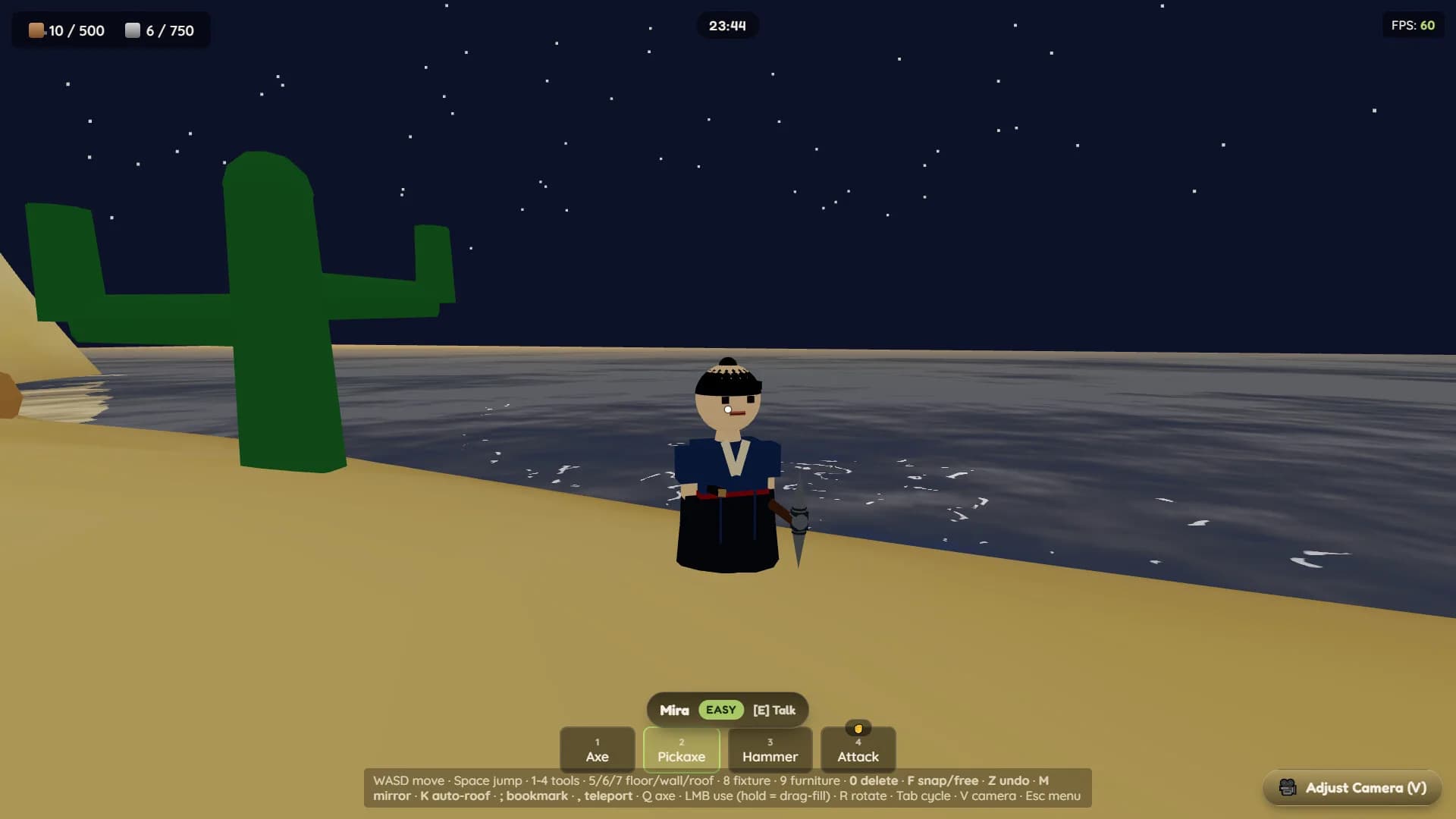 Builder Bros görsel 7