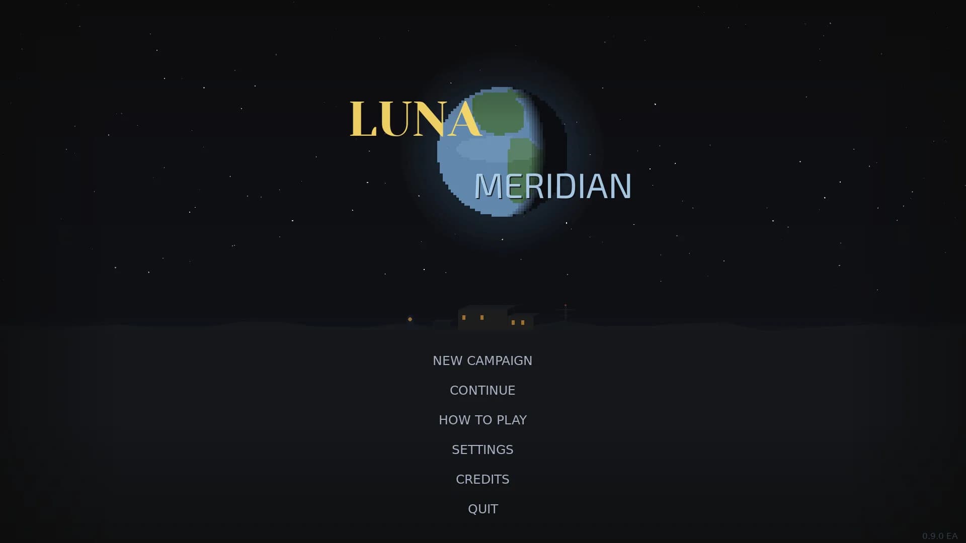 Luna Meridian görsel 8