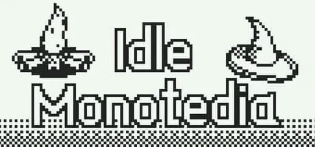 Idle Monotedia görsel 1