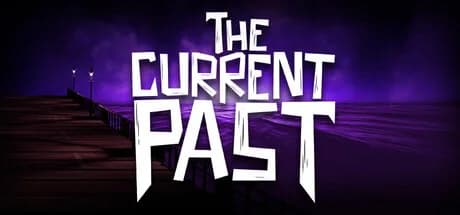 The Current Past görsel 1