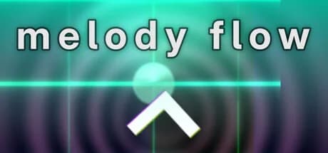 Melody Flow görsel 1