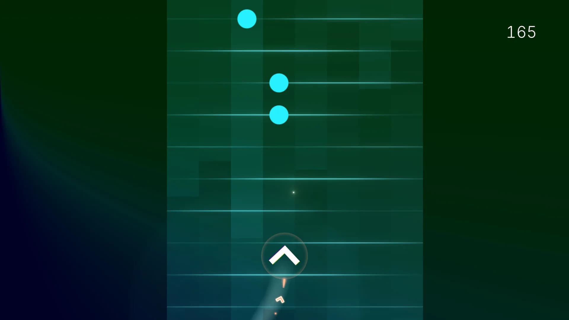 Melody Flow görsel 2