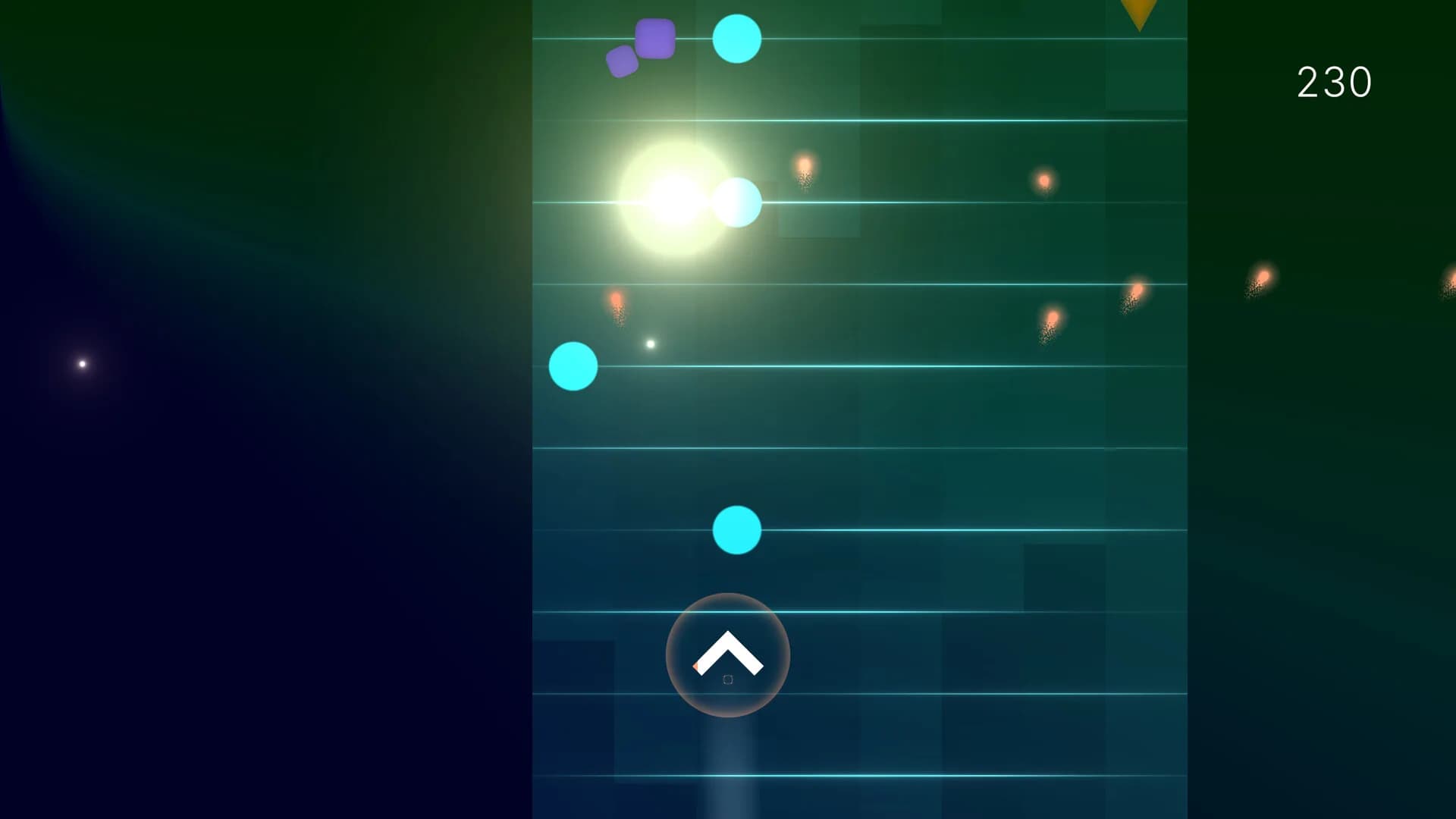 Melody Flow görsel 3
