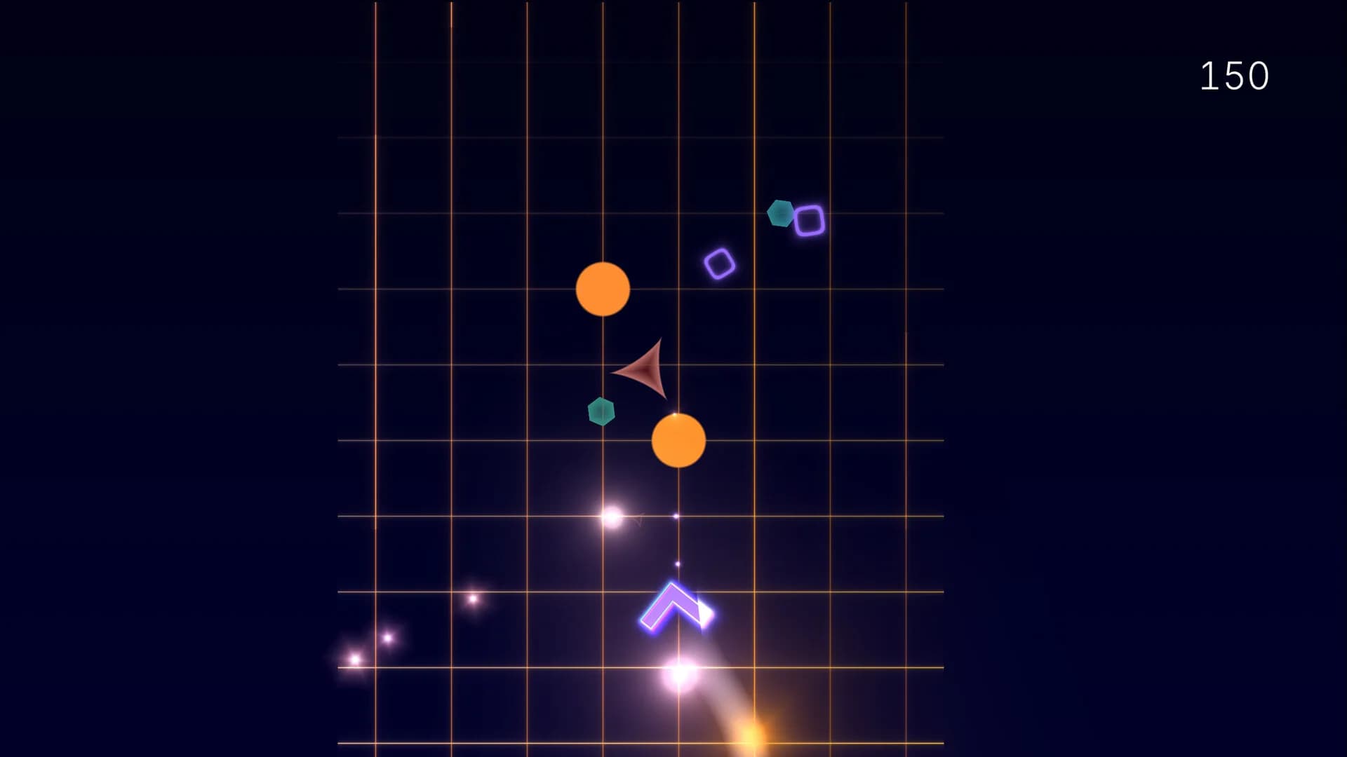 Melody Flow görsel 4