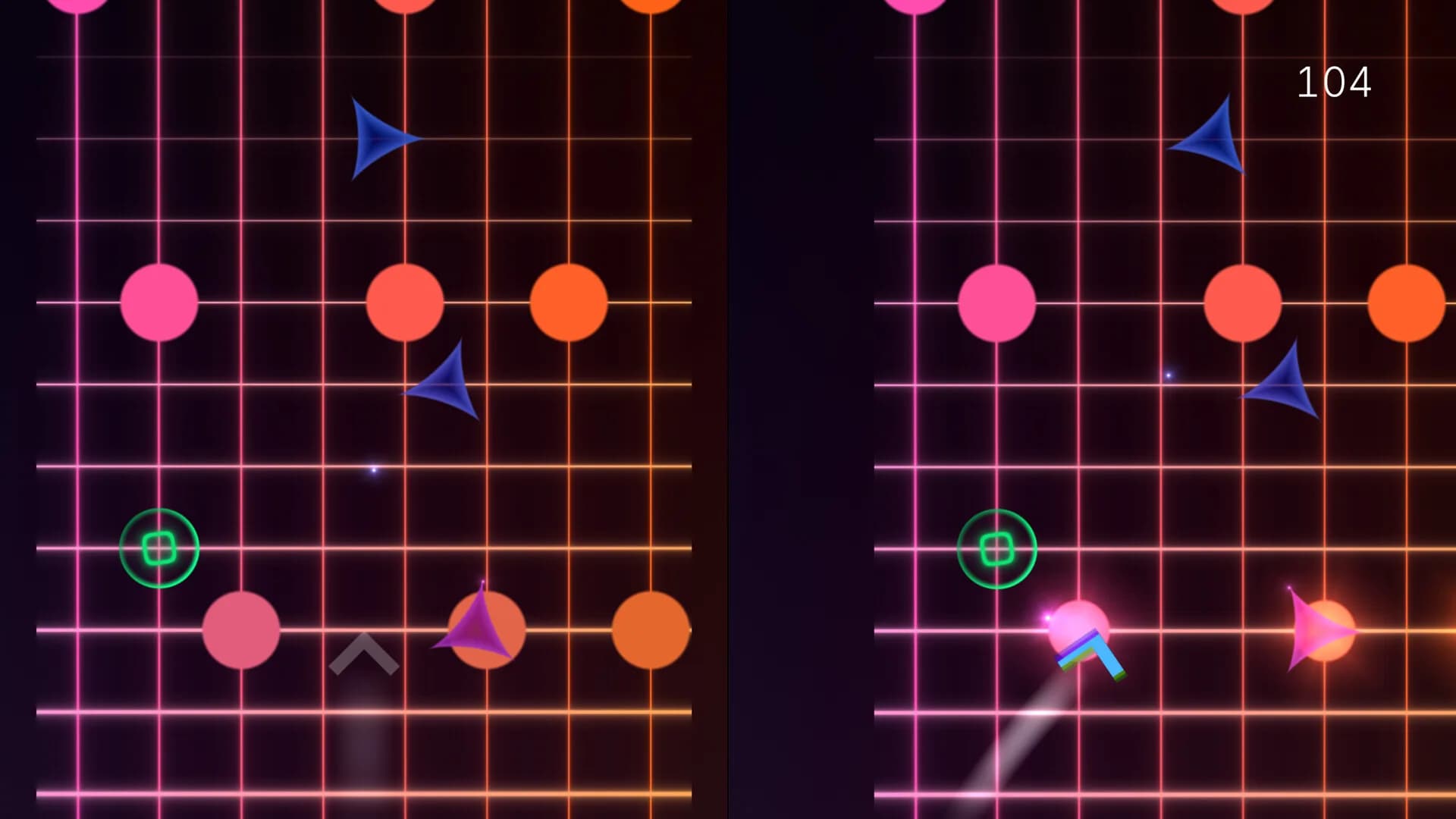 Melody Flow görsel 5