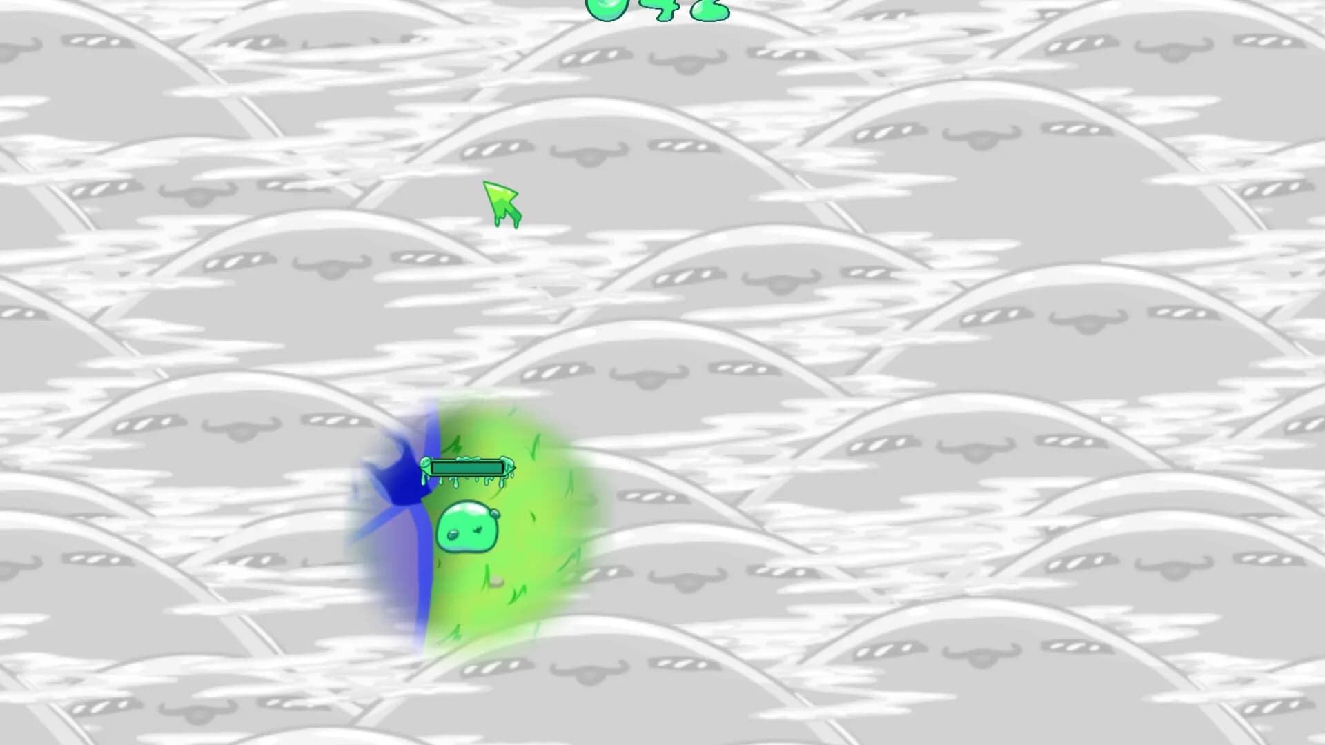 Slimecity görsel 2