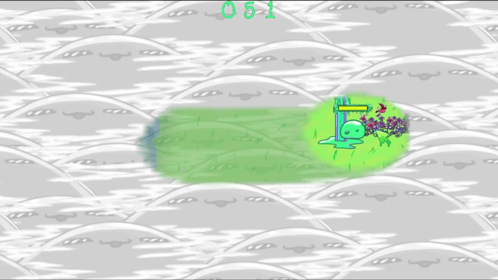 Slimecity görsel 6