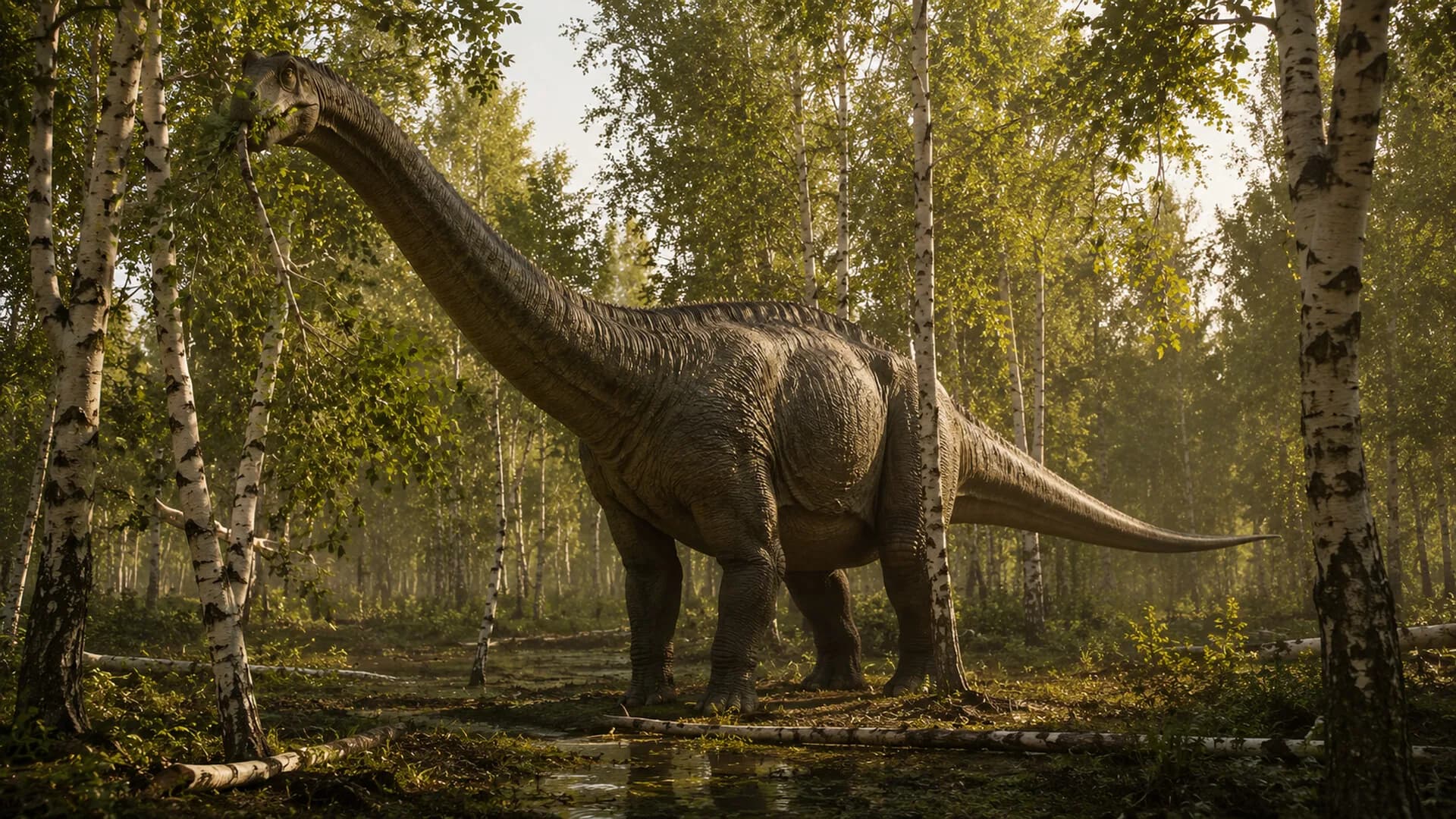 Puzzles Dino görsel 2