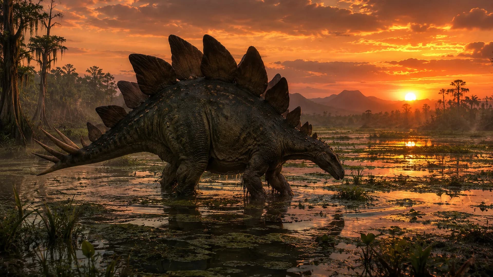Puzzles Dino görsel 6