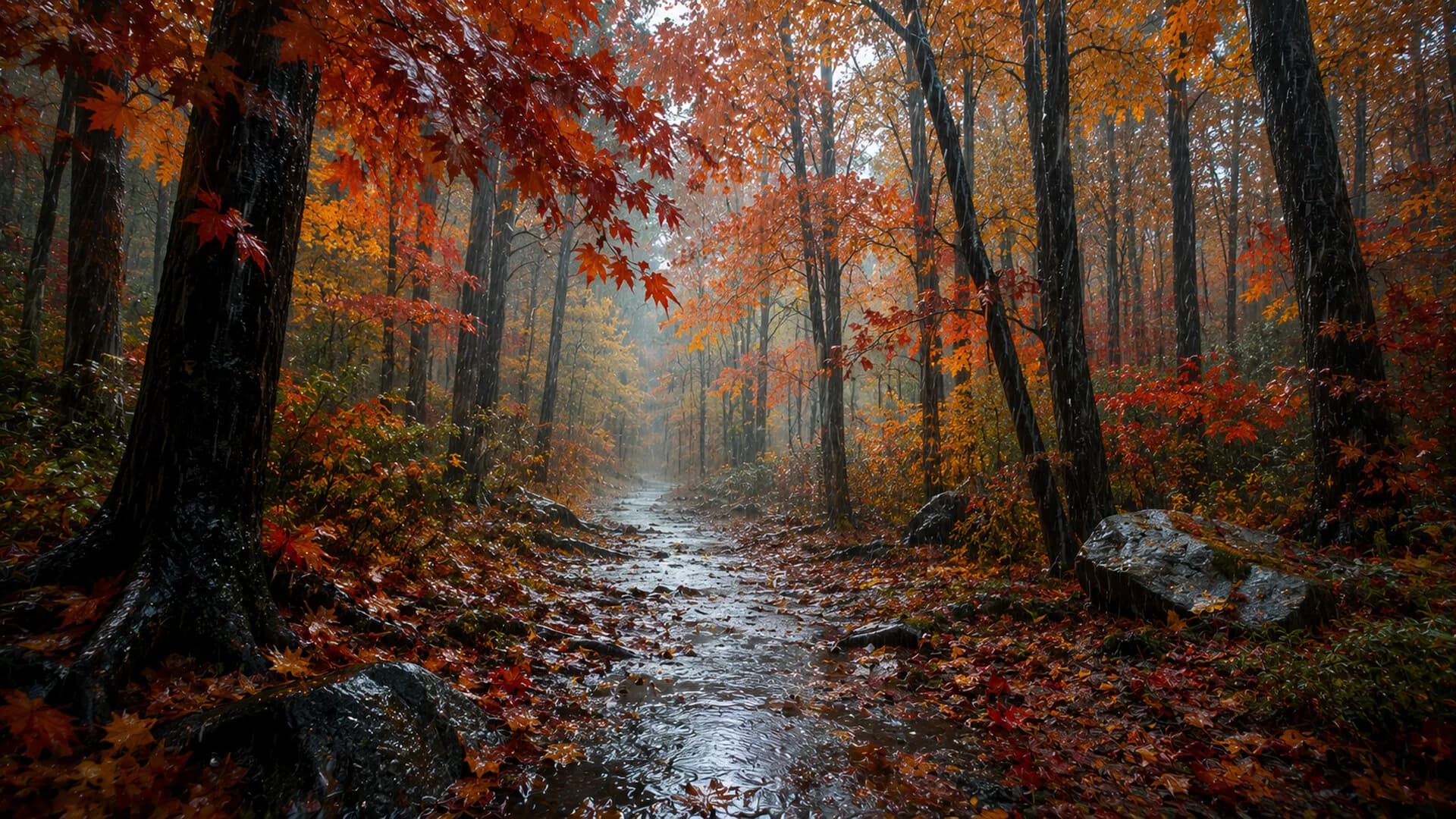 Puzzles Forest görsel 3