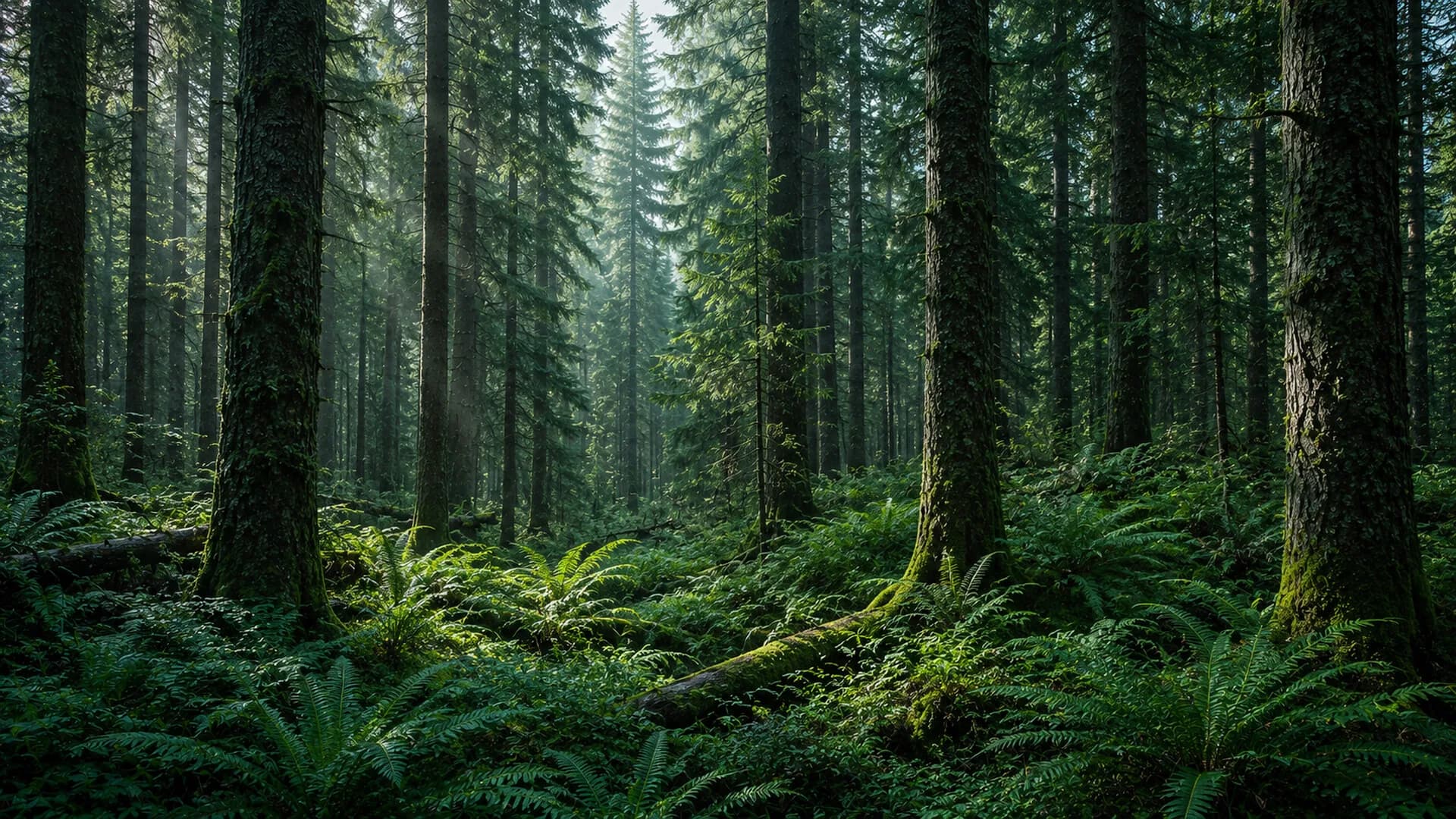 Puzzles Forest görsel 4
