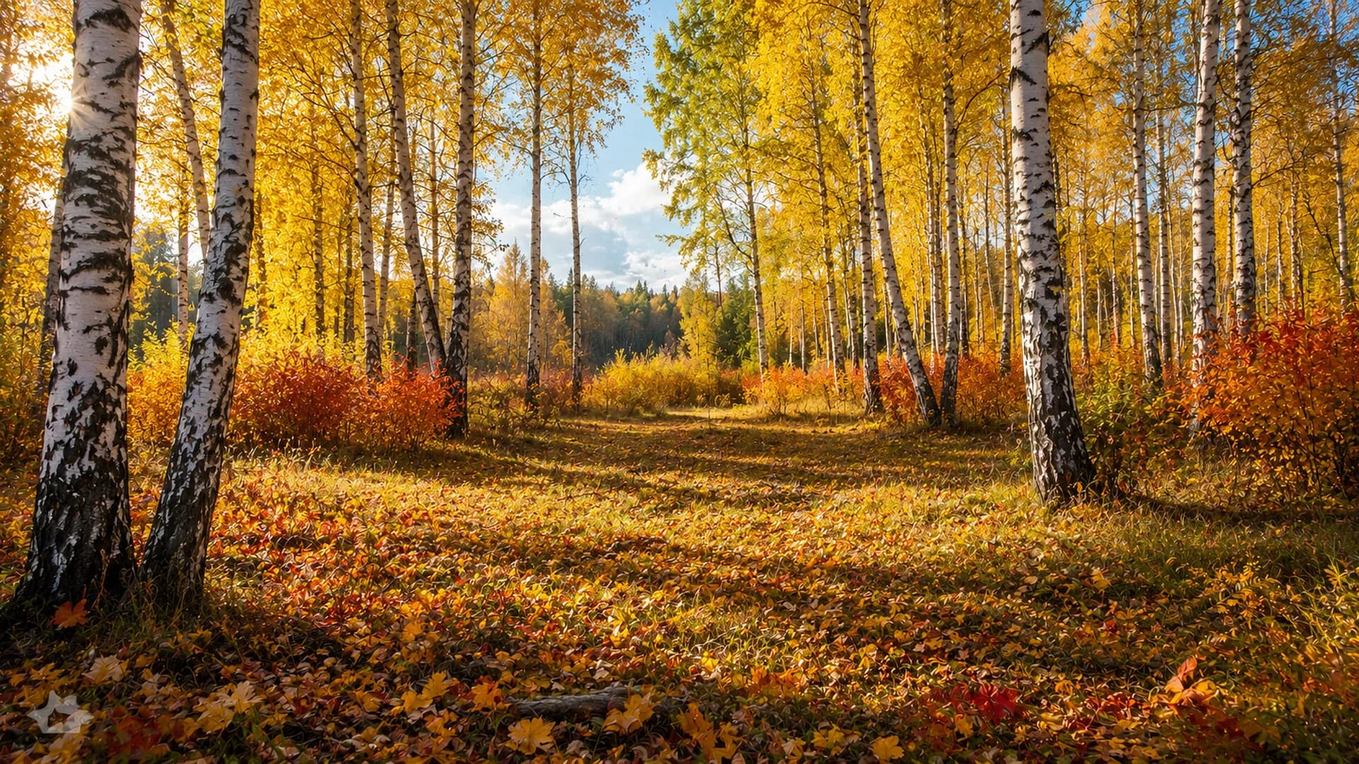 Puzzles Forest görsel 5