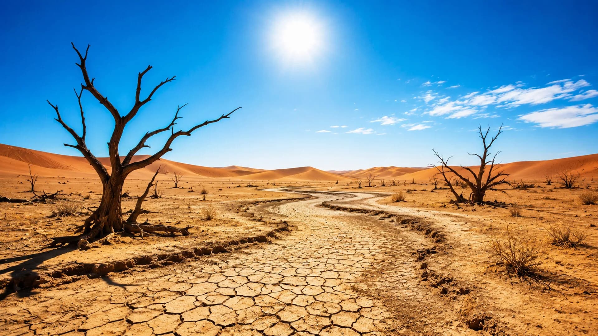 Puzzles Desert görsel 4