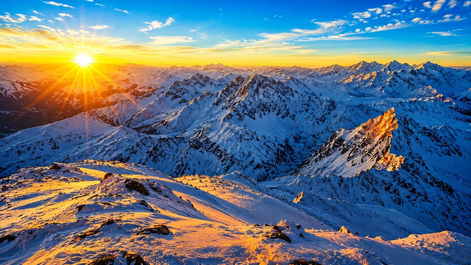 Puzzles Mountain görsel 6