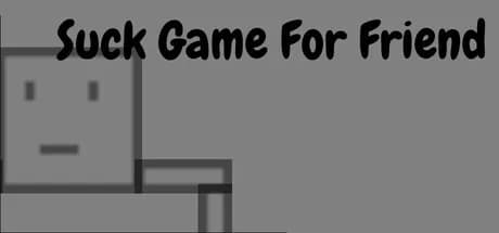 Suck Game For Friend görsel 1
