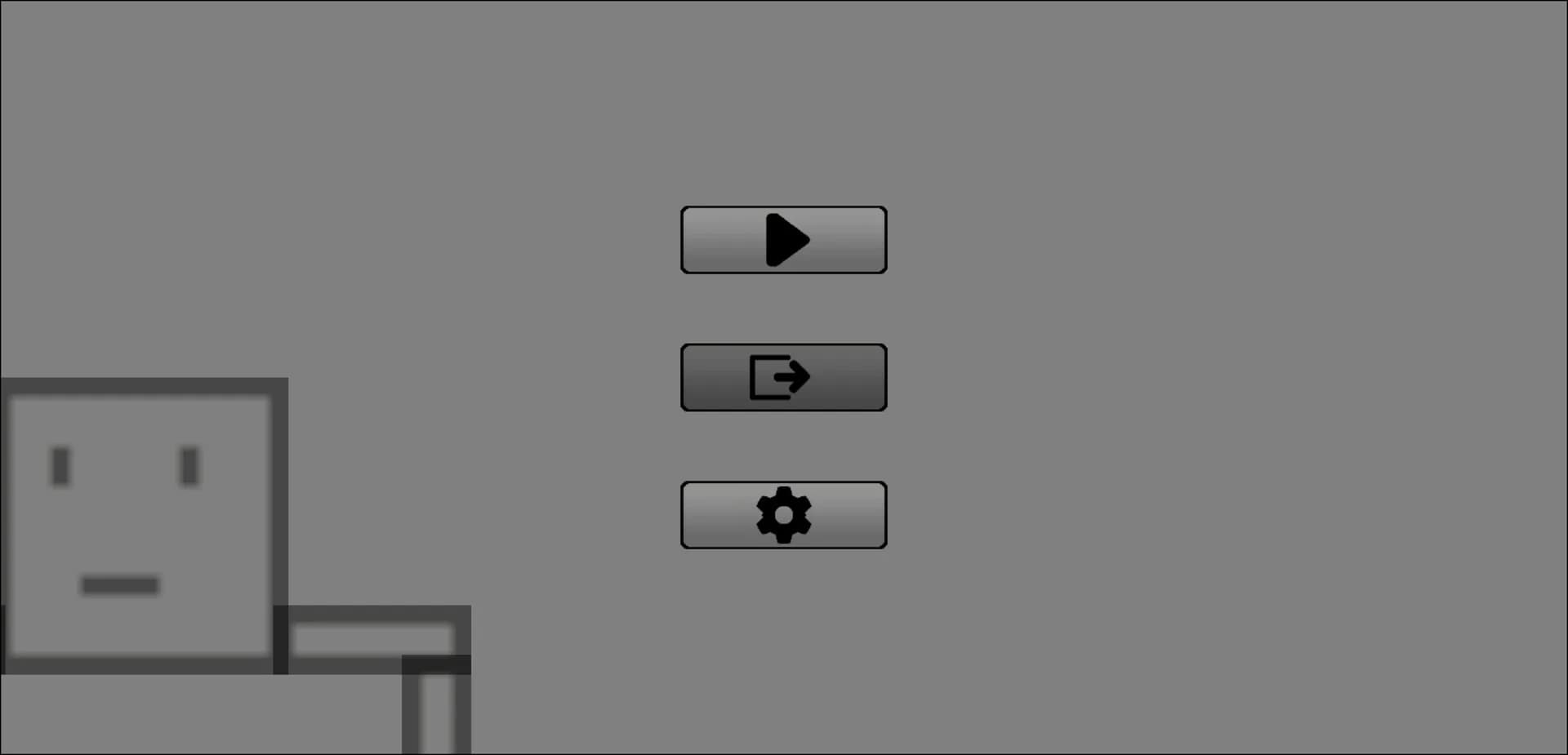 Suck Game For Friend görsel 2