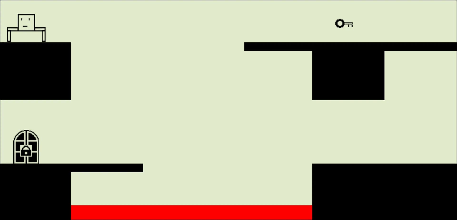 Suck Game For Friend görsel 4