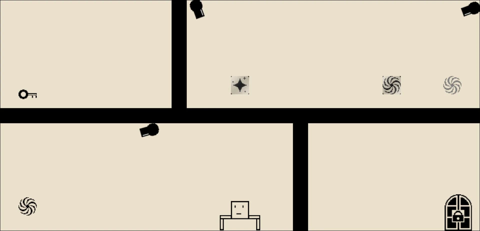 Suck Game For Friend görsel 5