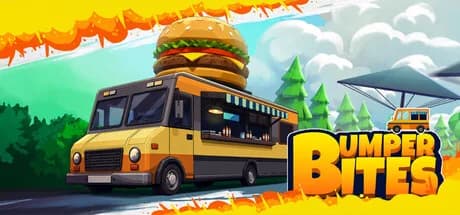 Bumper Bites görsel 1