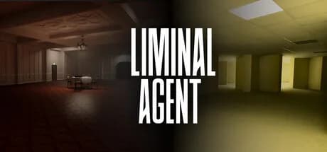 Liminal Agent görsel 1