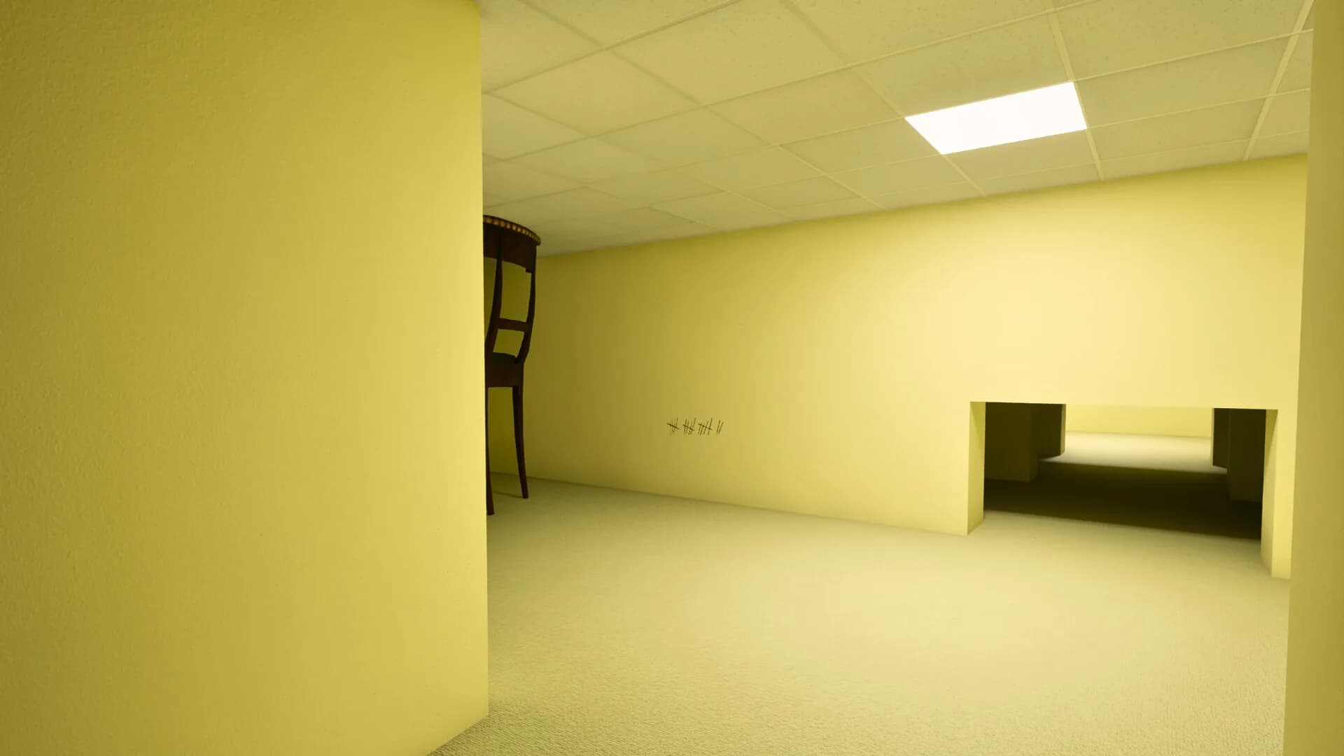 Liminal Agent görsel 4