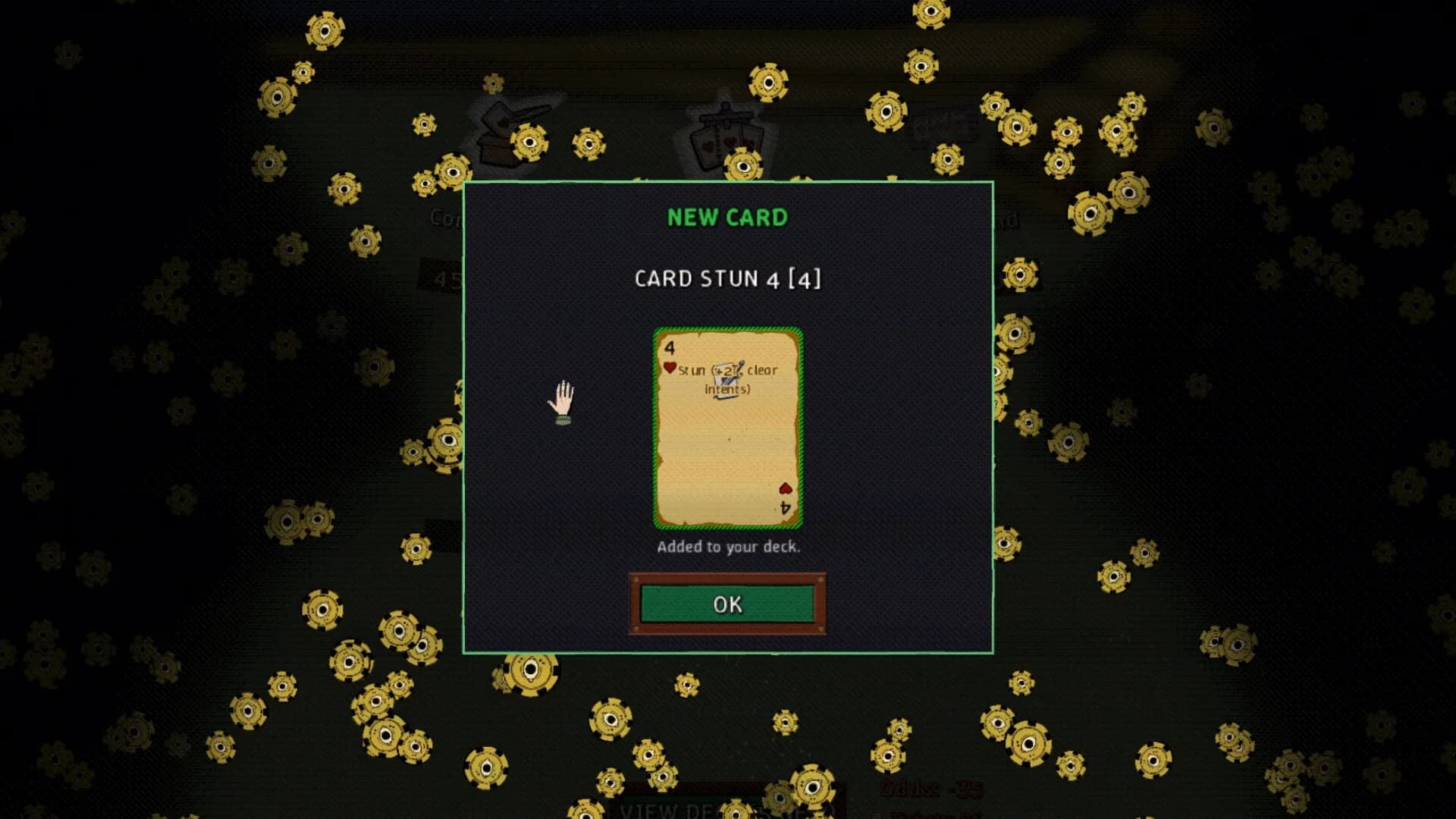 Jack Pottwin: House of Odds görsel 4