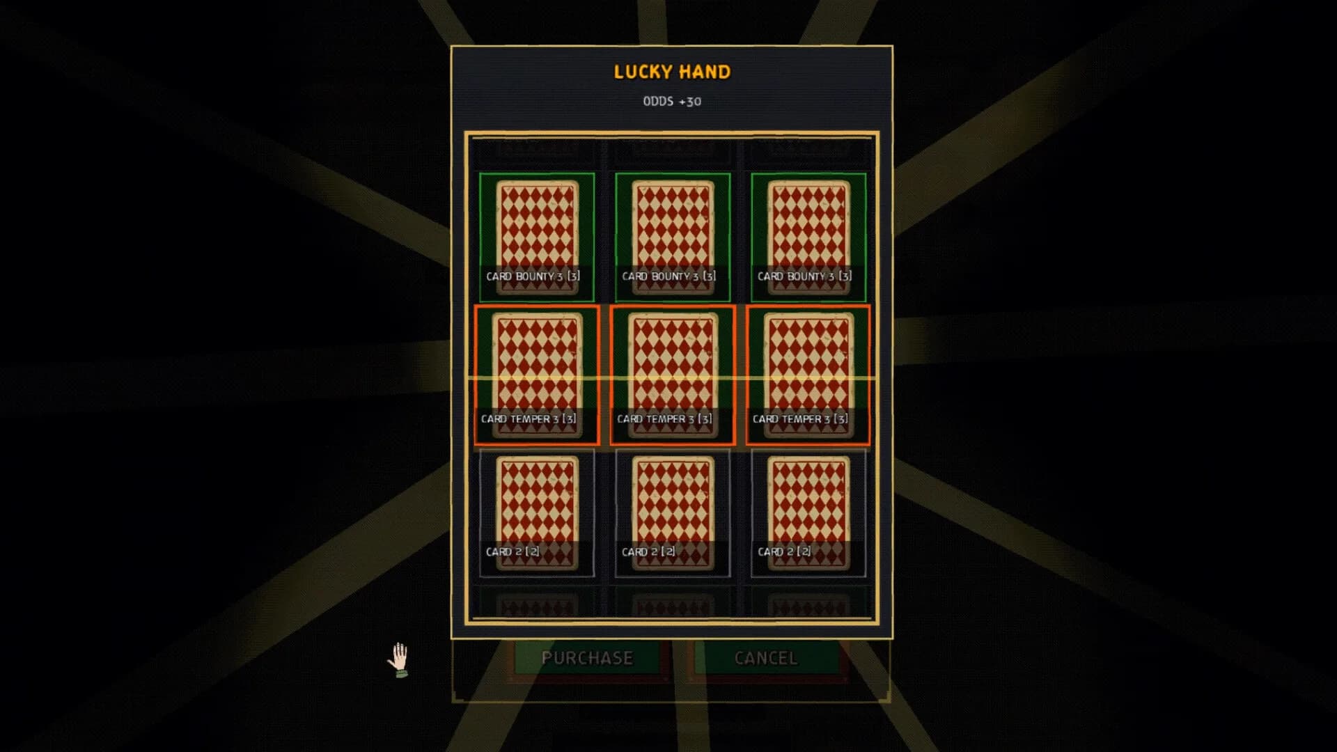 Jack Pottwin: House of Odds görsel 6