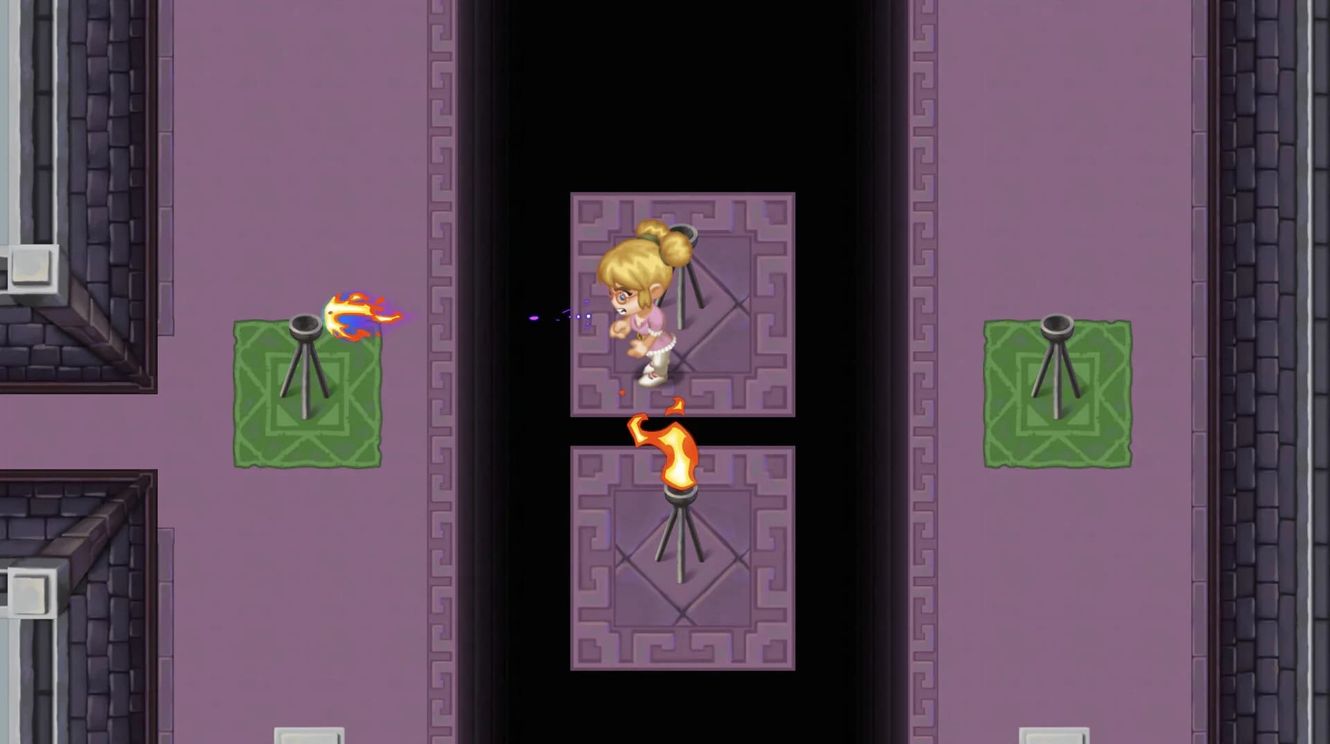 Star Fable görsel 9