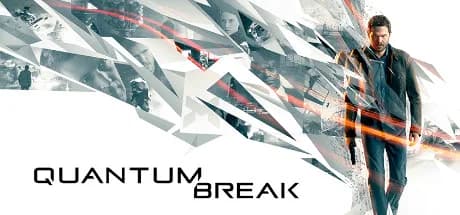 Quantum Break görsel 1