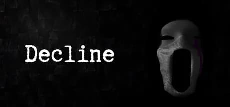 Decline görsel 1