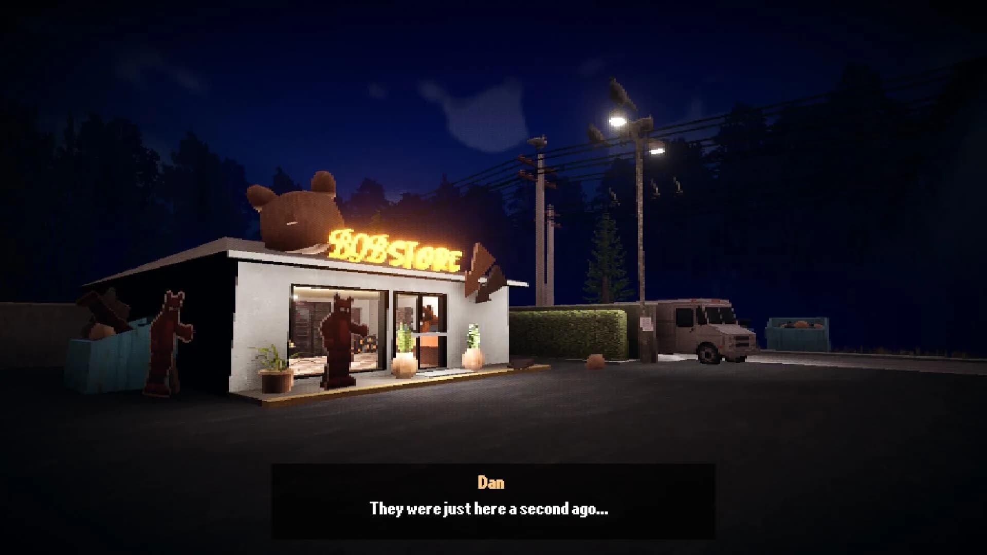 FERALPALS görsel 8