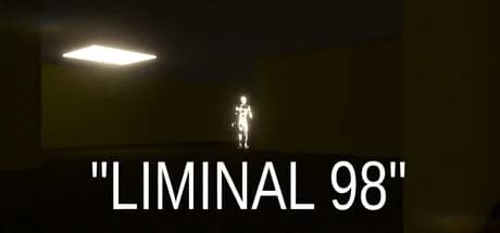 Liminal 98 görsel 1
