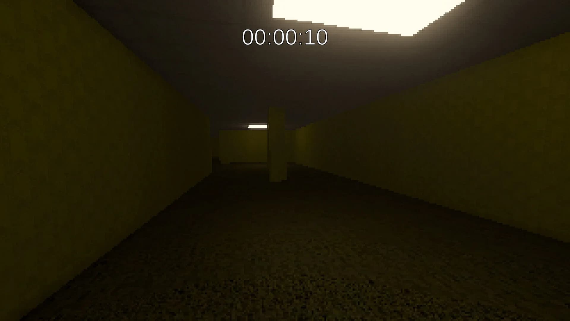 Liminal 98 görsel 2