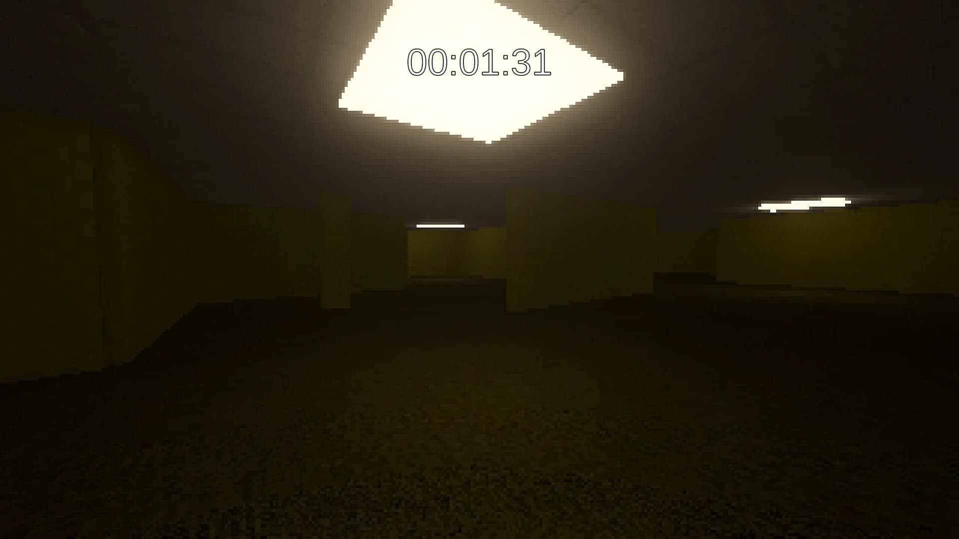 Liminal 98 görsel 3