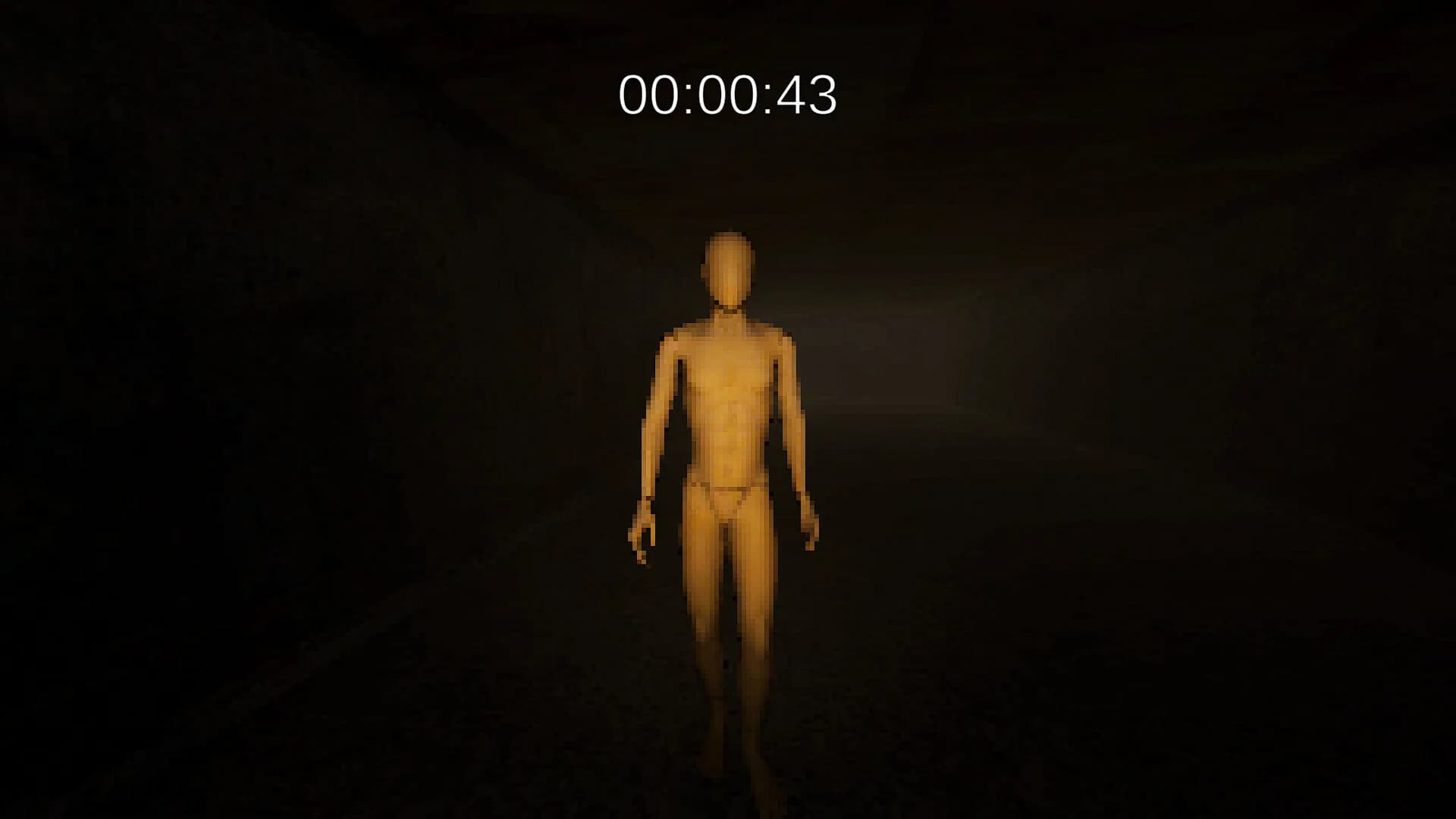 Liminal 98 görsel 4