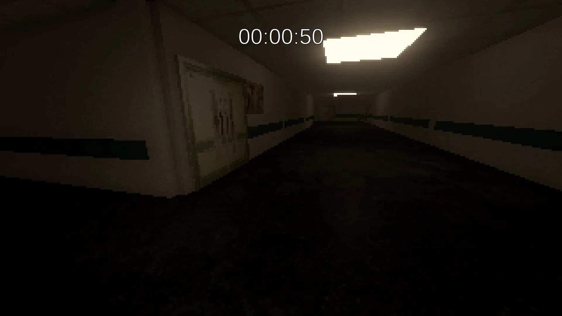 Liminal 98 görsel 5