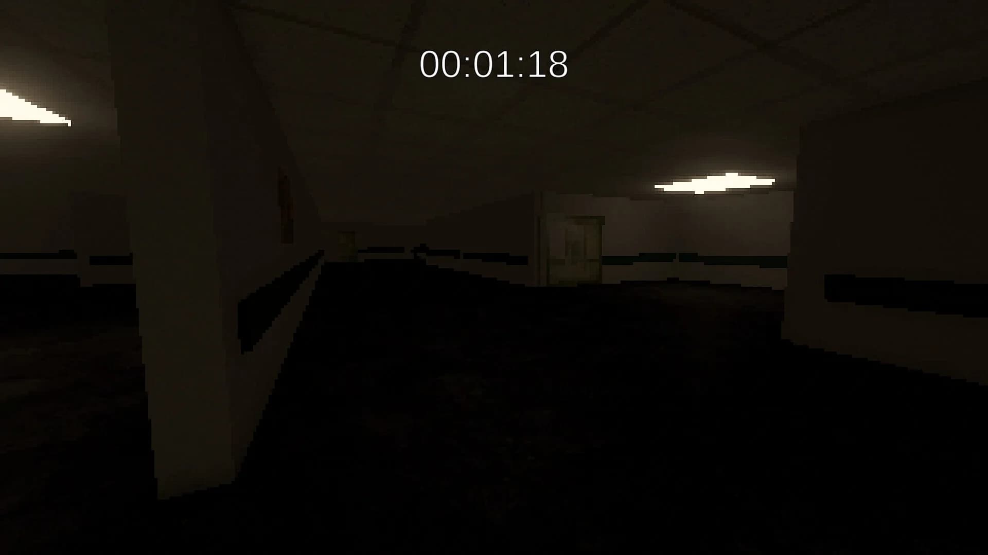 Liminal 98 görsel 6