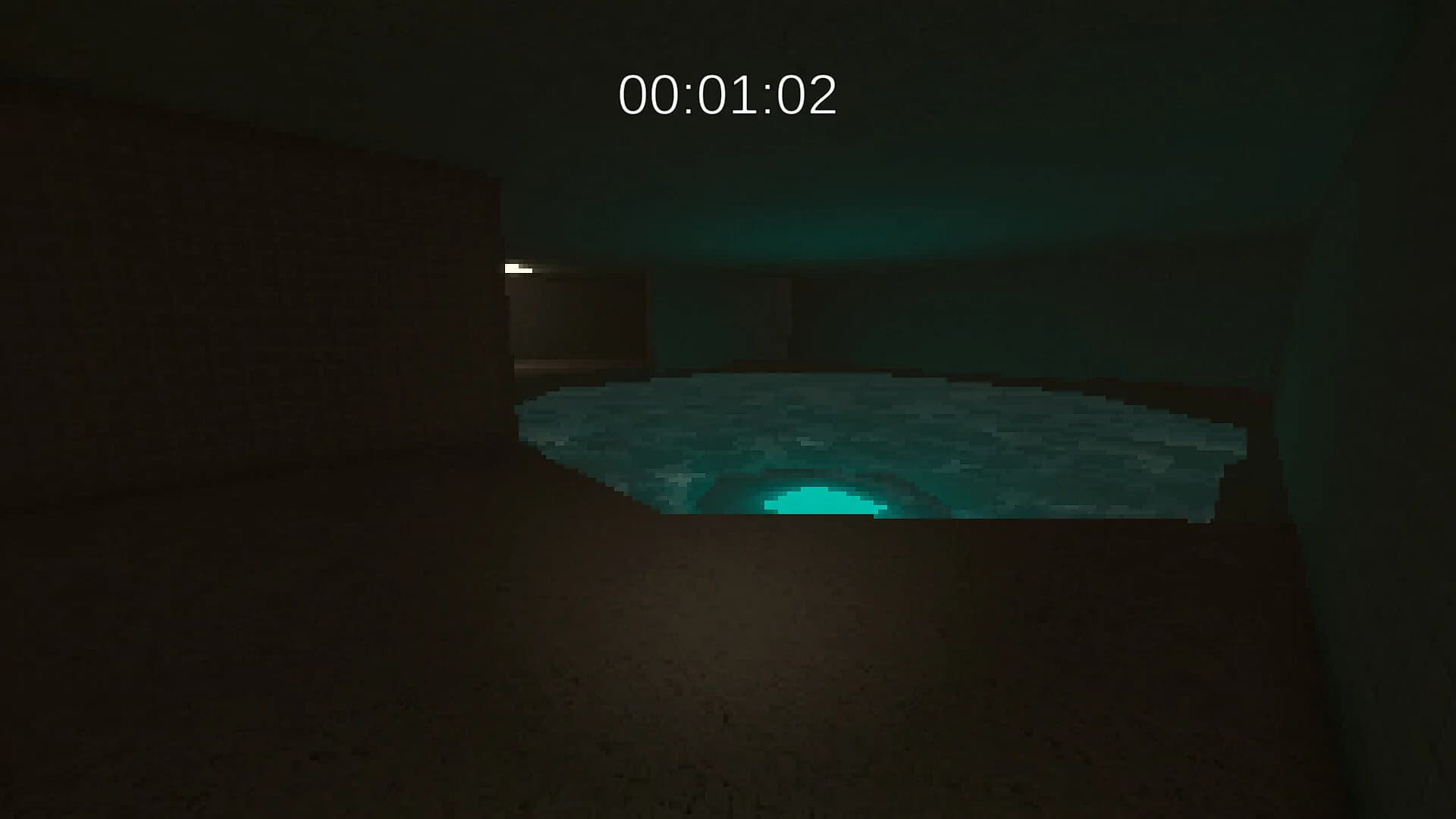 Liminal 98 görsel 7