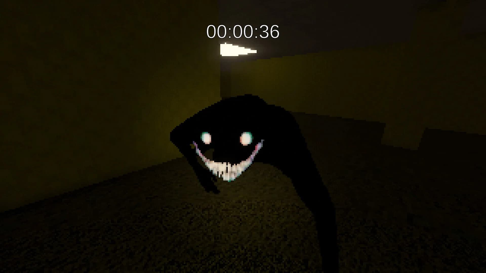 Liminal 98 görsel 8
