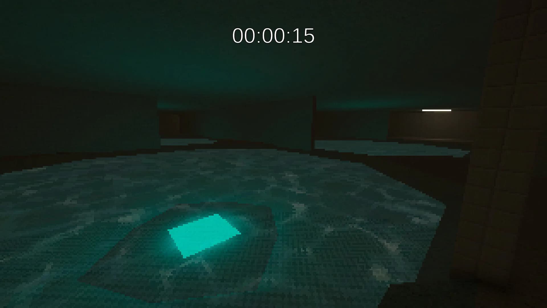 Liminal 98 görsel 9