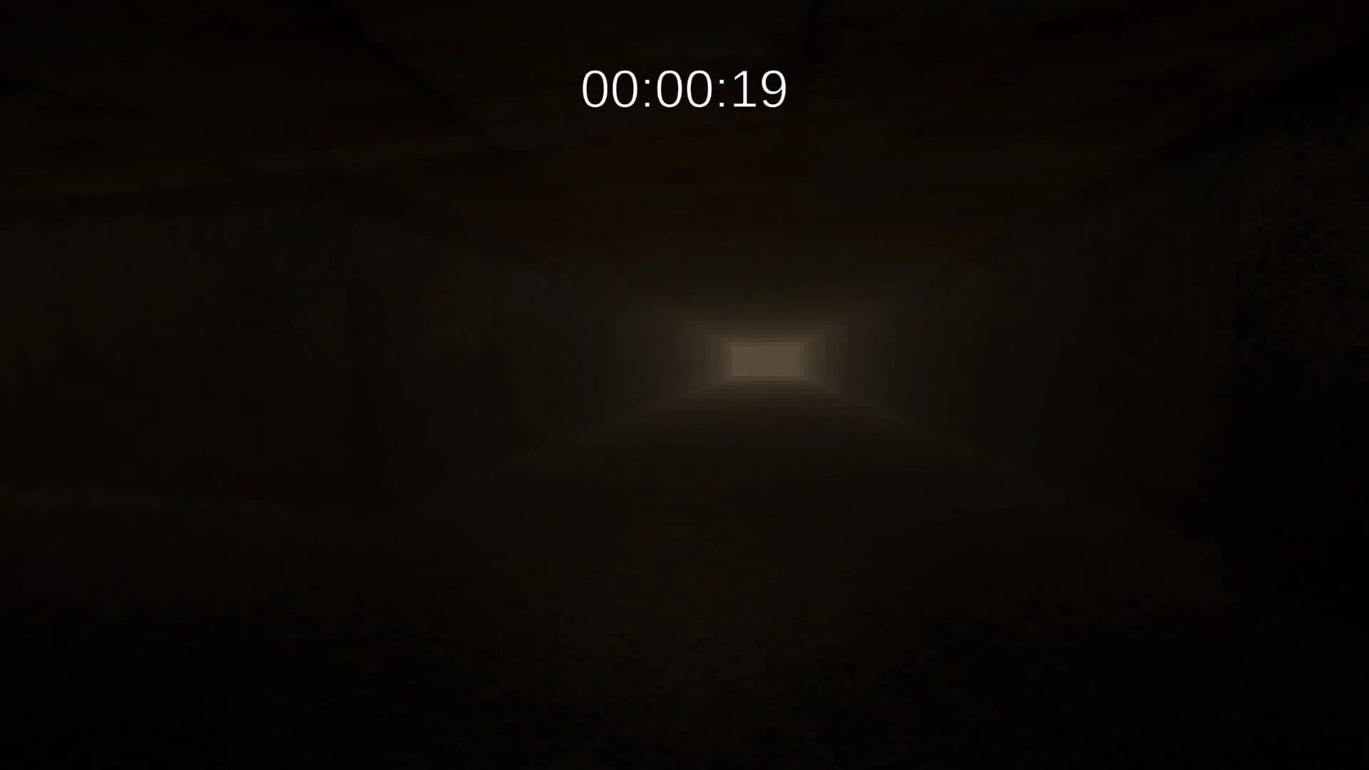 Liminal 98 görsel 10