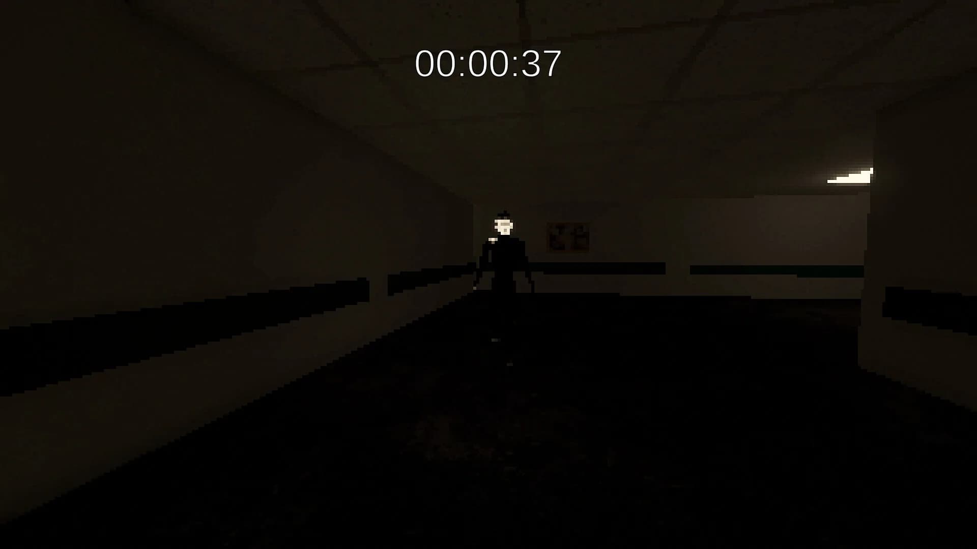 Liminal 98 görsel 11