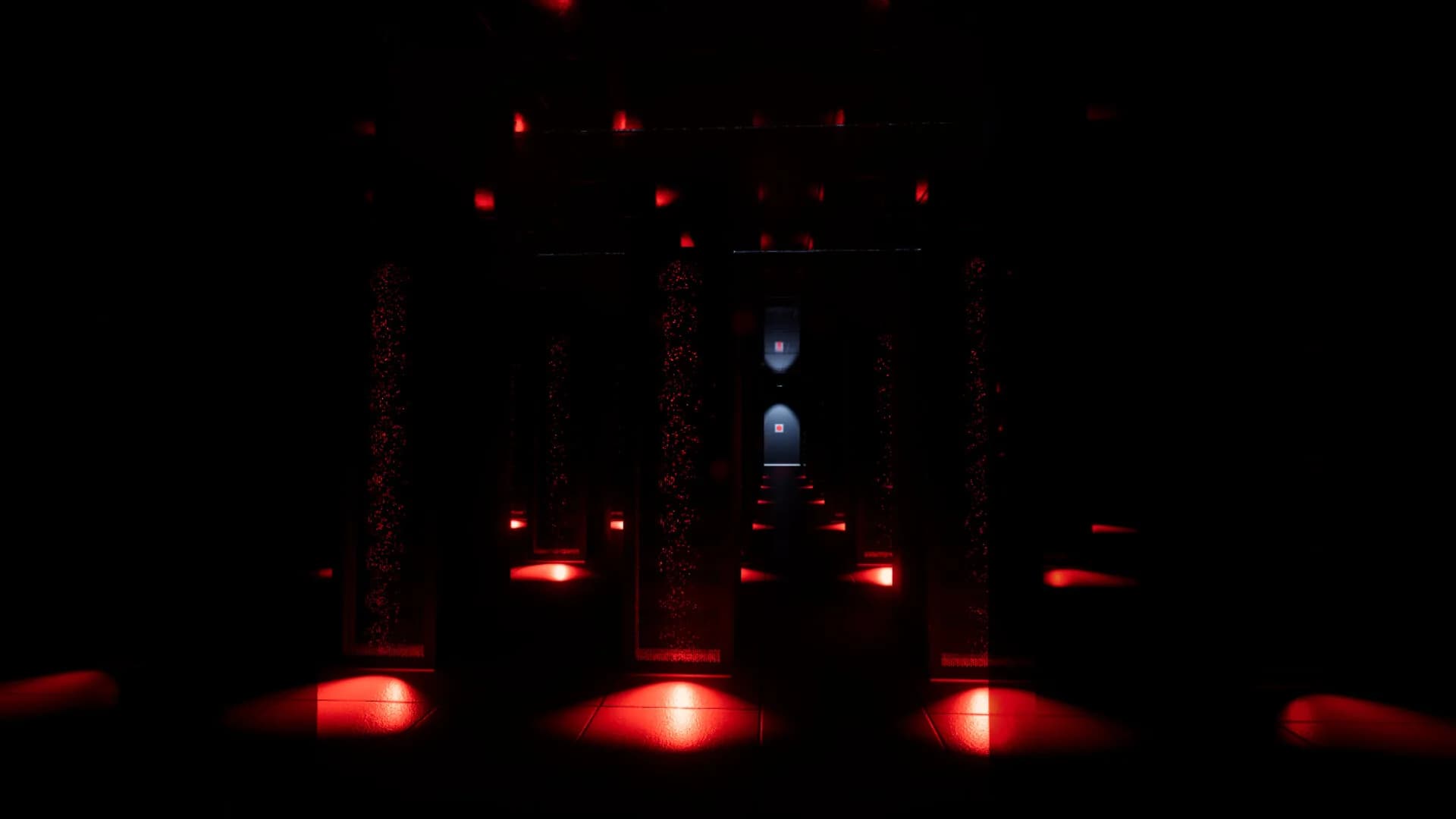 The Whisper Shift görsel 10
