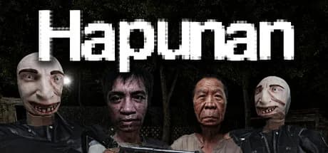 Hapunan görsel 1