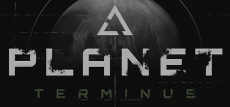 Planet Terminus